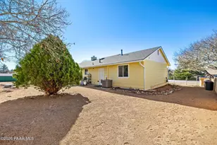 4285 N Verde Vista Dr, Prescott Valley, AZ 86314 - Photo 24