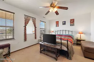 4285 N Verde Vista Dr, Prescott Valley, AZ 86314 - Photo 14