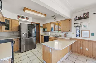 4285 N Verde Vista Dr, Prescott Valley, AZ 86314 - Photo 12