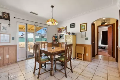 4285 N Verde Vista Drive, Prescott Valley, AZ 86314 - Photo 10