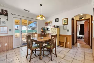 4285 N Verde Vista Dr, Prescott Valley, AZ 86314 - Photo 10