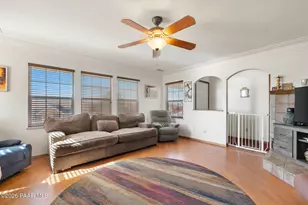 4285 N Verde Vista Dr, Prescott Valley, AZ 86314 - Photo 8