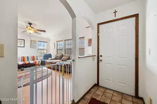 4285 N Verde Vista Dr, Prescott Valley, AZ 86314 - Photo 6