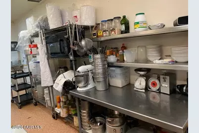 1330 E State Route 89A, Cottonwood, AZ 86326 - Photo 18