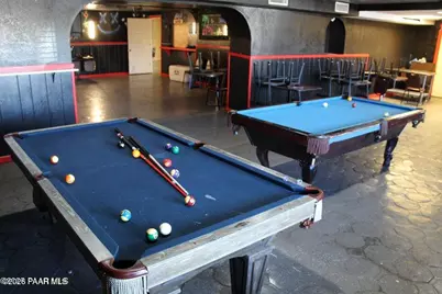 1330 E State Route 89A, Cottonwood, AZ 86326 - Photo 30