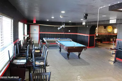 1330 E State Route 89A, Cottonwood, AZ 86326 - Photo 28