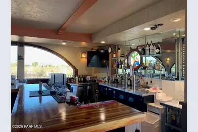 1330 E State Route 89A, Cottonwood, AZ 86326 - Photo 12
