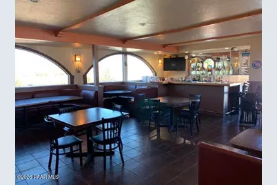 1330 E State Route 89A, Cottonwood, AZ 86326 - Photo 8