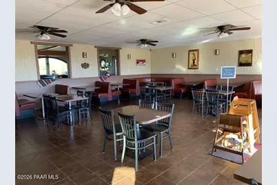 1330 E State Route 89A, Cottonwood, AZ 86326 - Photo 6