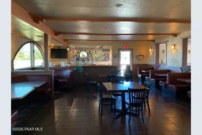 1330 E State Route 89A, Cottonwood, AZ 86326 - Photo 10