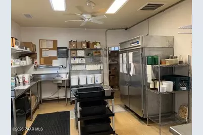 1330 E State Route 89A, Cottonwood, AZ 86326 - Photo 26