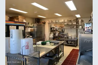 1330 E State Route 89A, Cottonwood, AZ 86326 - Photo 20