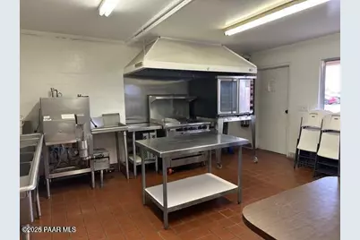 1330 E State Route 89A, Cottonwood, AZ 86326 - Photo 34