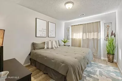 1958 N Quartz Drive, Prescott, AZ 86301 - Photo 12