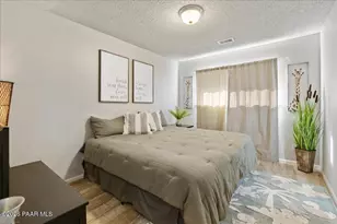 1958 N Quartz Dr, Prescott, AZ 86301 - Photo 12