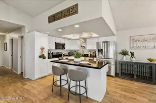 1958 N Quartz Dr, Prescott, AZ 86301 - Photo 6