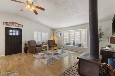 1958 N Quartz Drive, Prescott, AZ 86301 - Photo 4