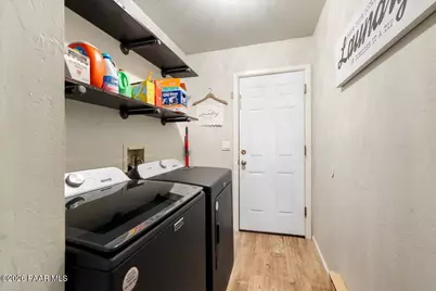 1958 N Quartz Drive, Prescott, AZ 86301 - Photo 14