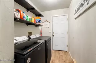 1958 N Quartz Dr, Prescott, AZ 86301 - Photo 14