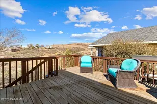 1958 N Quartz Dr, Prescott, AZ 86301 - Photo 16