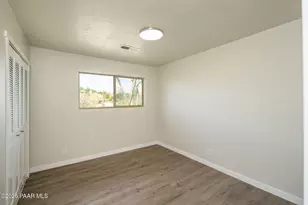 401 Valley Pl, Prescott, AZ 86301 - Photo 24