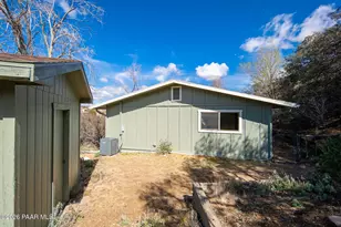 401 Valley Pl, Prescott, AZ 86301 - Photo 30