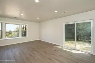 401 Valley Pl, Prescott, AZ 86301 - Photo 12