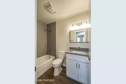 401 Valley Place, Prescott, AZ 86301 - Photo 26