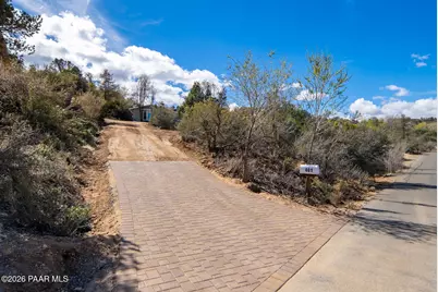 401 Valley Place, Prescott, AZ 86301 - Photo 32