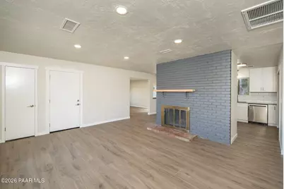 401 Valley Place, Prescott, AZ 86301 - Photo 18