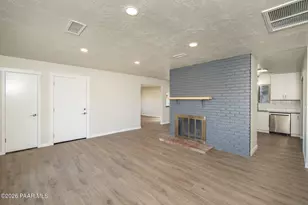 401 Valley Pl, Prescott, AZ 86301 - Photo 18