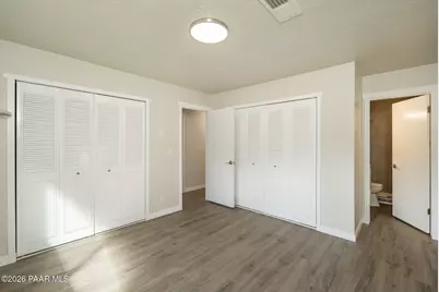401 Valley Place, Prescott, AZ 86301 - Photo 22