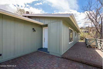 401 Valley Place, Prescott, AZ 86301 - Photo 4