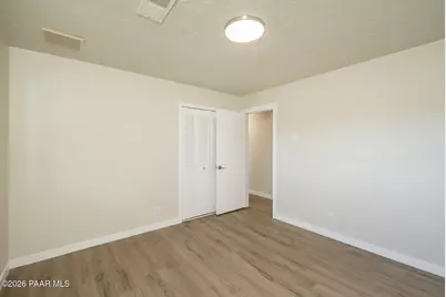 401 Valley Place, Prescott, AZ 86301 - Photo 20