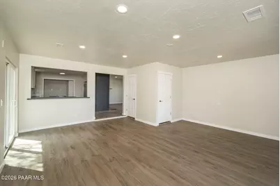401 Valley Place, Prescott, AZ 86301 - Photo 10