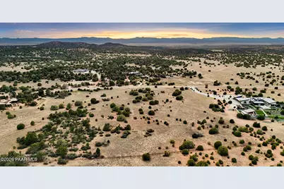4950 W Sterling Ranch Road, Prescott, AZ 86305 - Photo 14