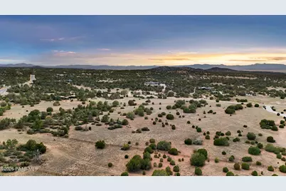 4950 W Sterling Ranch Road, Prescott, AZ 86305 - Photo 2