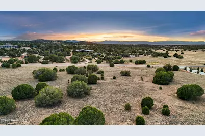 4950 W Sterling Ranch Road, Prescott, AZ 86305 - Photo 18