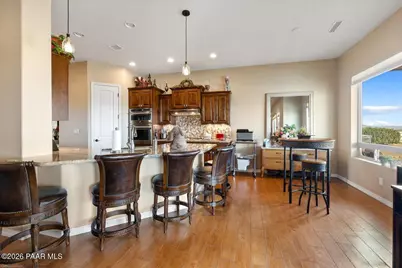 187 Mackenzie Rose Drive, Chino Valley, AZ 86323 - Photo 14