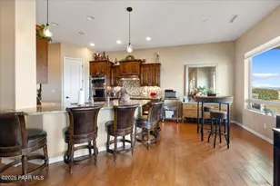 187 MacKenzie Rose Dr, Chino Valley, AZ 86323 - Photo 14