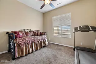 187 MacKenzie Rose Dr, Chino Valley, AZ 86323 - Photo 22