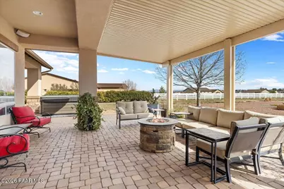 187 Mackenzie Rose Drive, Chino Valley, AZ 86323 - Photo 30