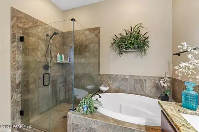 187 Mackenzie Rose Drive, Chino Valley, AZ 86323 - Photo 20