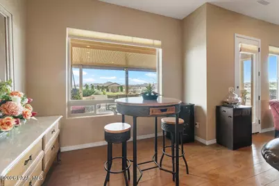 187 Mackenzie Rose Drive, Chino Valley, AZ 86323 - Photo 16