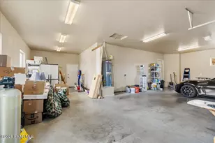 187 MacKenzie Rose Dr, Chino Valley, AZ 86323 - Photo 26