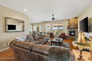 187 MacKenzie Rose Dr, Chino Valley, AZ 86323 - Photo 6