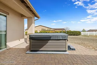 187 Mackenzie Rose Drive, Chino Valley, AZ 86323 - Photo 32
