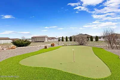 187 Mackenzie Rose Drive, Chino Valley, AZ 86323 - Photo 34