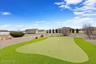 187 MacKenzie Rose Dr, Chino Valley, AZ 86323 - Photo 34