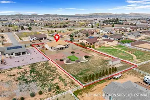 187 MacKenzie Rose Dr, Chino Valley, AZ 86323 - Photo 40